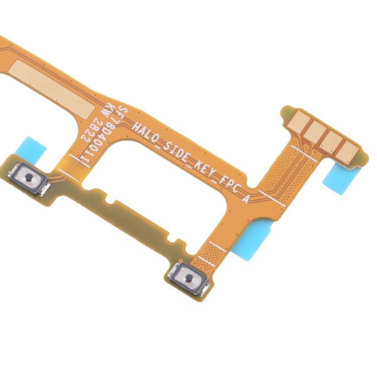 RPS1270_3.jpg@ea8d1c43311309c4107f0894b5b4b074