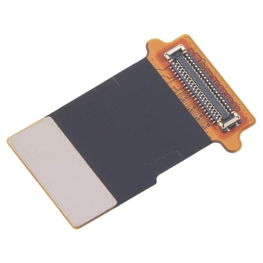 RPS1271_1.jpg@fb74644f27dff899928d1d94158f78e5