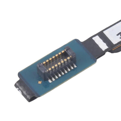 RPS1273B_3.jpg@55da552a00d01eb242921b8577236fd2