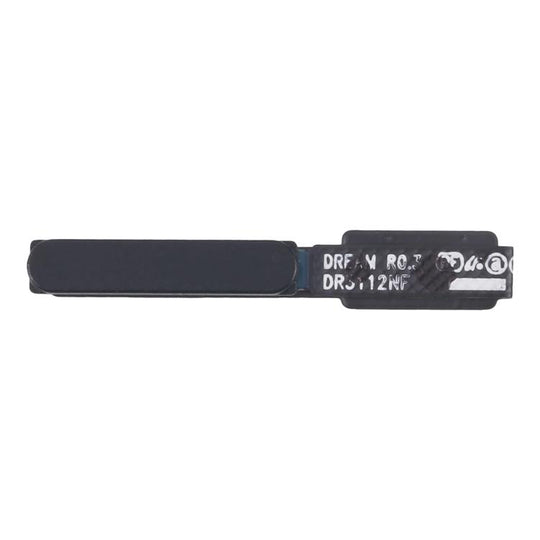 For Sony Xperia 5 V Original Fingerprint Sensor Flex Cable (Black)