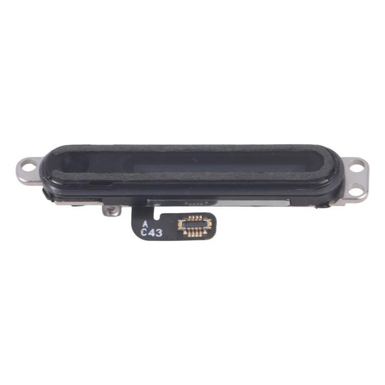 For Apple Watch SE 2025 Speaker Ringer Buzzer