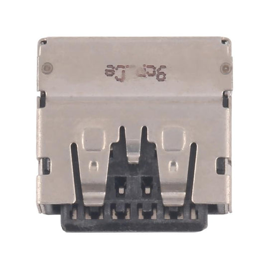 For Microsoft Surface Laptop 3 / 4 / 5 / 6 USB Port