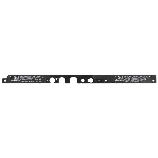 For Microsoft Surface Pro 7 Wifi Antenna Signal Frame