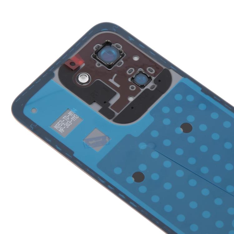 RPS1405JL_3.jpg@f3488fb860eda2a24f3c14bd8d5c527d