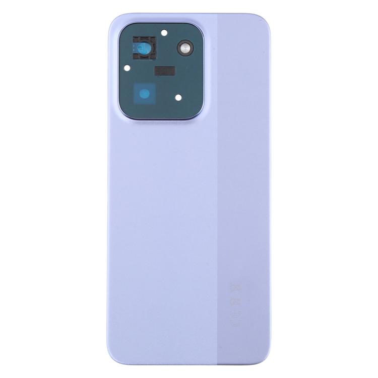 RPS1408PL_1.jpg@f004f87f5c64c614e43a2812aa30b50c