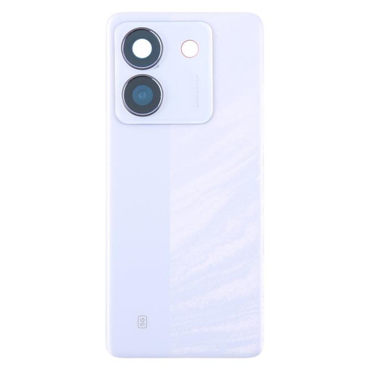 RPS1409PL_1.jpg@80b9d839c1b5581bdb2b72b9b7412365