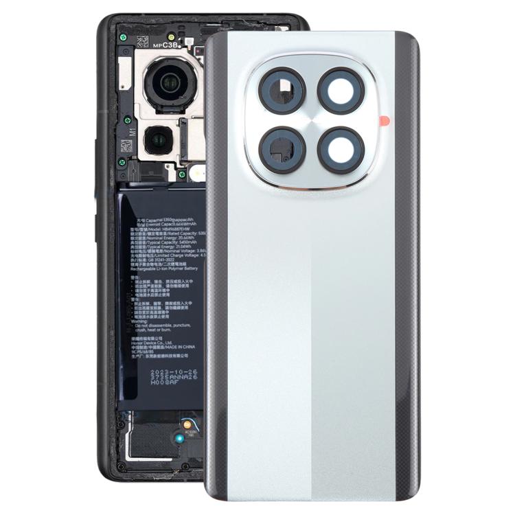 RPS1410SL.jpg@4e0fafa90097483c569f0669c50b750e