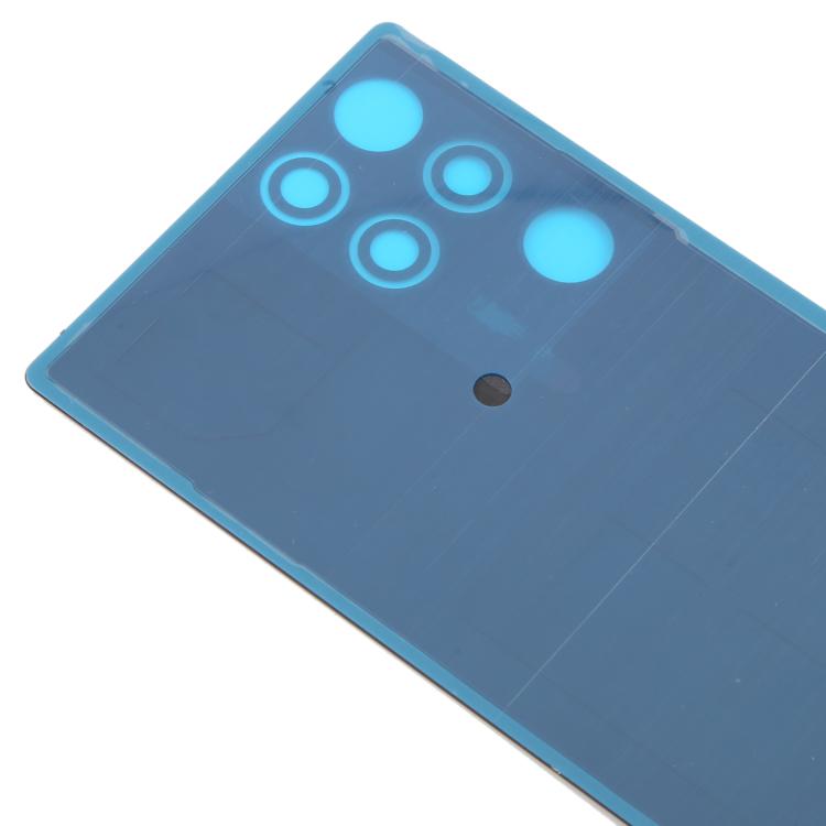 RPS1438BL_3.jpg@8d38a0ad3ea350e06ca159893733a165