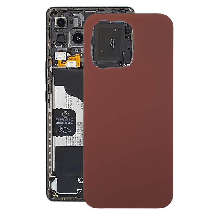 RPS1472RL.jpg@0a01e4d16313ba227252c69a61edc430