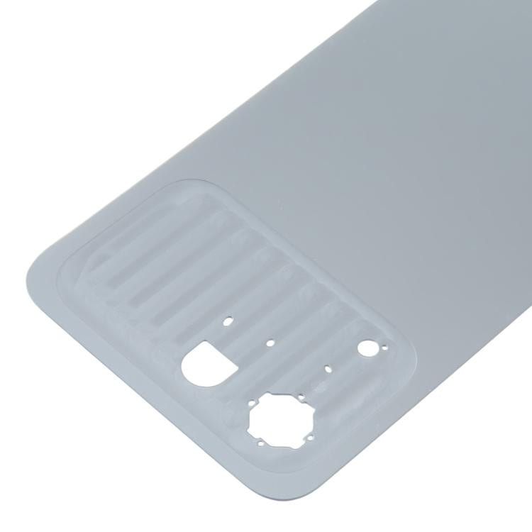 RPS1543HL_4.jpg@5f5a95520ce049abec634b2d5dcca9ae