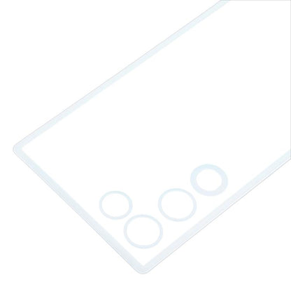 RPS1564WL_4.jpg@69c55af66c29fe902f52d43bd04c1849