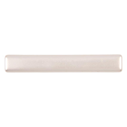RPS1567JL.jpg@eacf643dc1896ec5d1b1a86d07874469