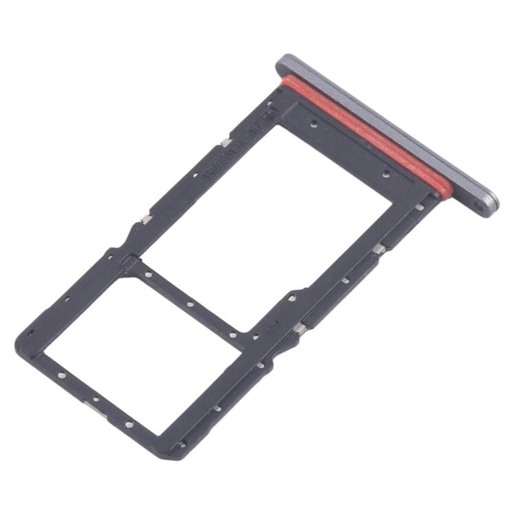 RPS1660B_2.jpg@776fd1c2a24aa663beaea661f36b55c5