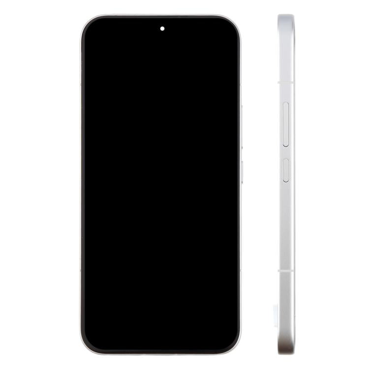 RPS1687W_1.jpg@a9225a46b46d748cb6f3309b7d07f469