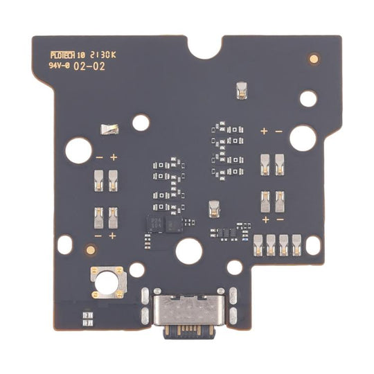 For Xiaomi Pad 5 Pro Original Charging Port Board