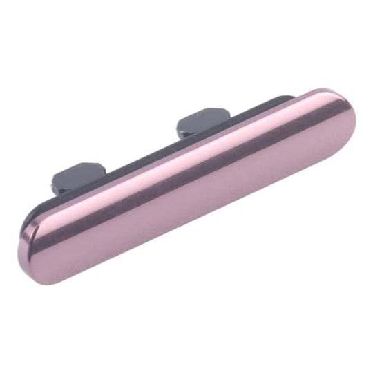 For Sony Xperia 5 II Original Dustproof Block (Pink)