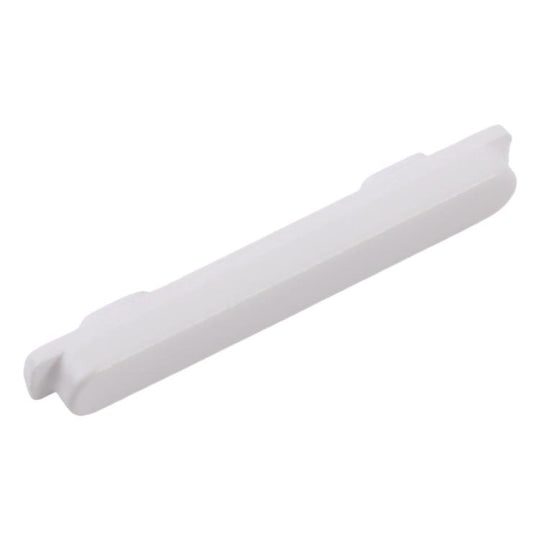 For Sony Xperia 10 VI Original Volume Control Button (White)