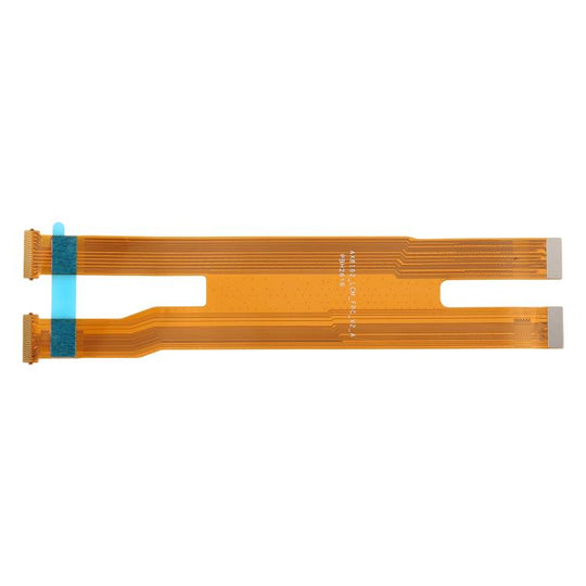 For Lenovo Xiaoxin Pro GT 13 TB378FC AX8162 LCD Flex Cable