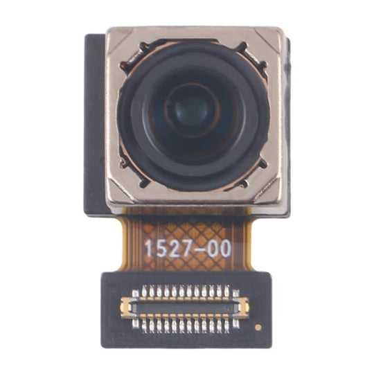 For vivo X200 FE V2503 Original Front Facing Camera