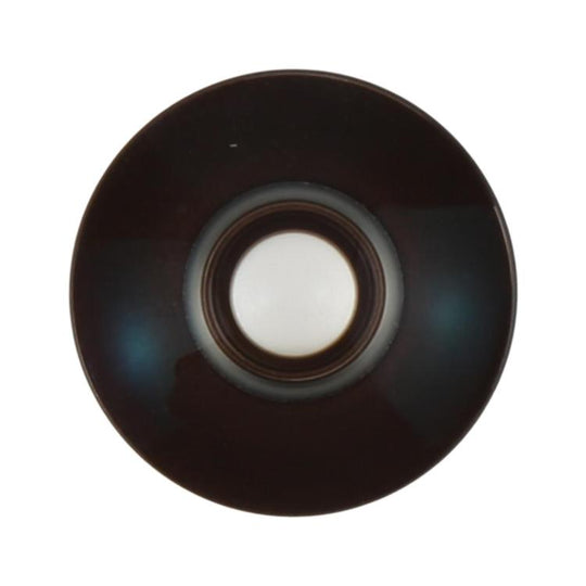 For Insta360 X4 Air OEM Camera Lens