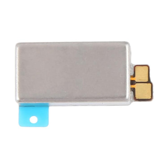 For Google Pixel 10 Original Vibrating Motor
