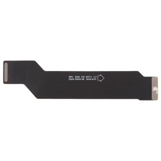 For Google Pixel 10 Original Motherboard Flex Cable