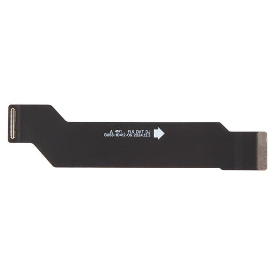 For Google Pixel 10 Original LCD Flex Cable