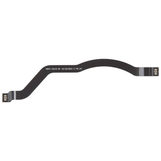 For Google Pixel 10 Original Signal Connect Flex Cable