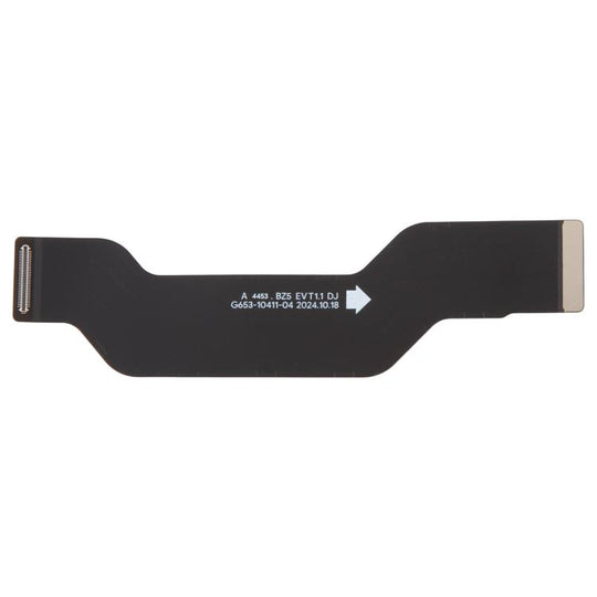 For Google Pixel 10 Pro Original LCD Flex Cable