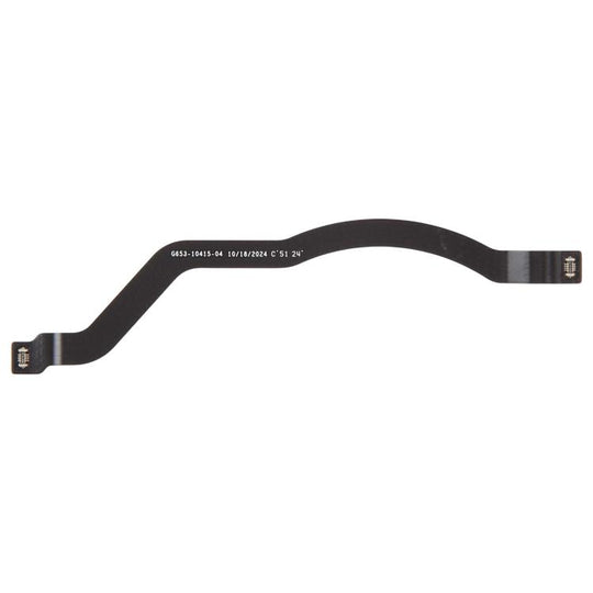 For Google Pixel 10 Pro Original Signal Connect Flex Cable