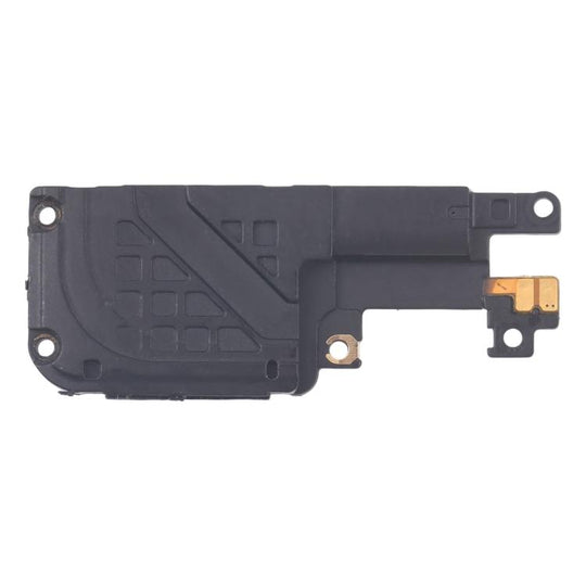 For ZTE nubia RedMagic 6 / 6 Pro / 6S / 6S Pro Lower Speaker Ringer Buzzer