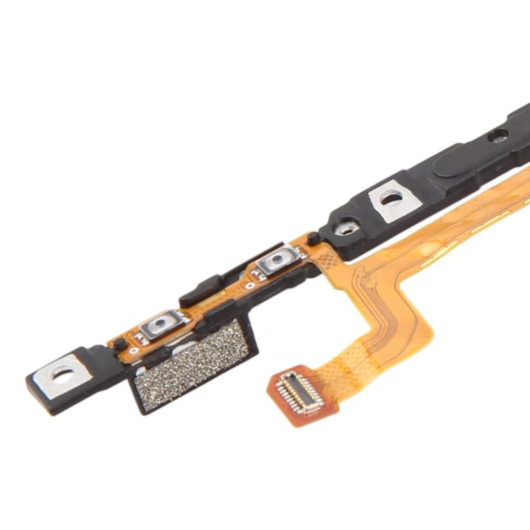 RPS1914_3.jpg@d4f0bdb0c0998c999c513ddf73cd229e