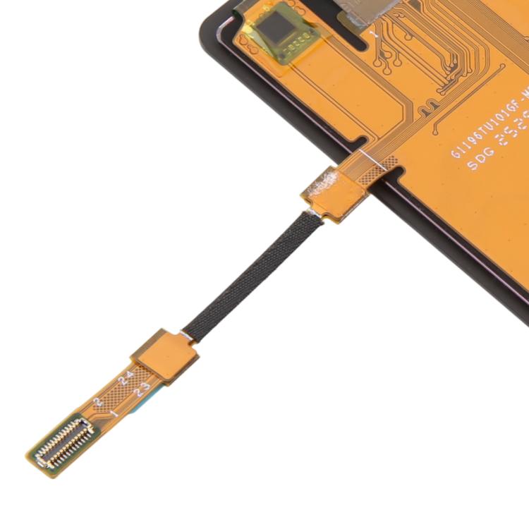 RPS1926_3.jpg@8ab651e411e0a80f4ef46ba27a784a9b