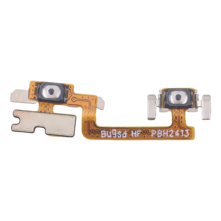RPS1954.jpg@667c49e8abe0aeaf7aba6061535ac548