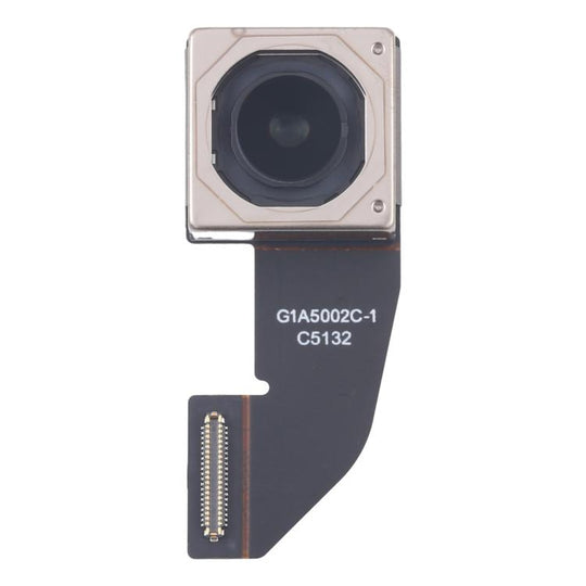 For Google Pixel 10a 48MP Original Main Back Facing Camera