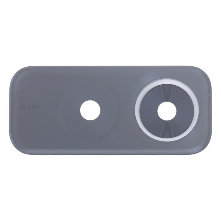 RPS2028H.jpg@f5064900bafb4c62913b2bff4859faa4