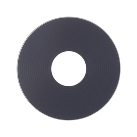 For Lenovo Tab P11 Plus TB-J616 Back Camera Lens