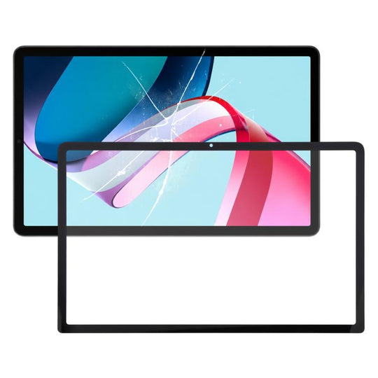 For Lenovo Xiaoxin Pad Pro 2022 / P11 Gen 2 11.2 inch TB132FU TB138FC TB138 TB132 Front Screen Outer Glass Lens