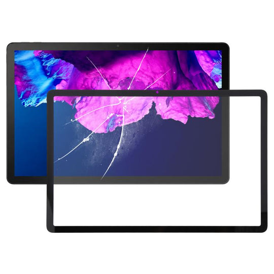 For Lenovo Qitian K11 Gen2 11.5 inch TB230FC TB230XC Front Screen Outer Glass Lens