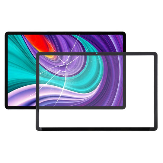 For Lenovo Tablet Xiaoxin Pad Pro 11.5 inch 2021 TB-J706 TB-J706F Front Screen Outer Glass Lens