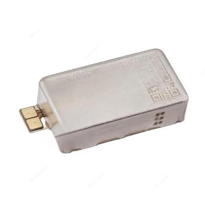 For OnePlus 11 Vibrating Motor - Others by buy2fix | Online Shopping UK | buy2fix