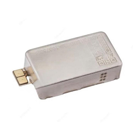 For OnePlus 11 Vibrating Motor - Others by buy2fix | Online Shopping UK | buy2fix