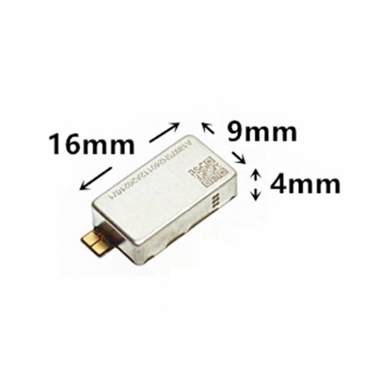 For OnePlus 11 Vibrating Motor - Others by buy2fix | Online Shopping UK | buy2fix