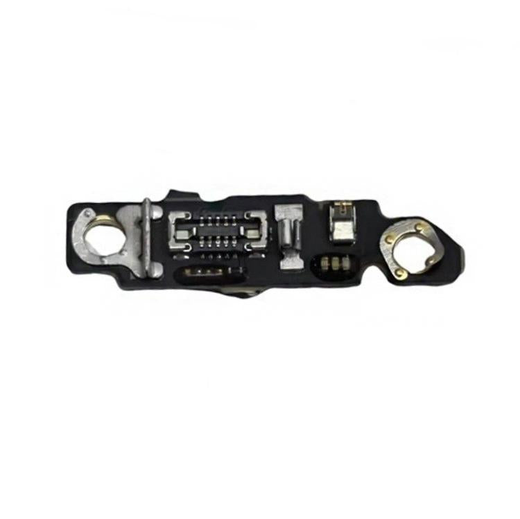 For OnePlus 11 Signal FPC Small Board - Home key & Side Key by buy2fix | Online Shopping UK | buy2fix