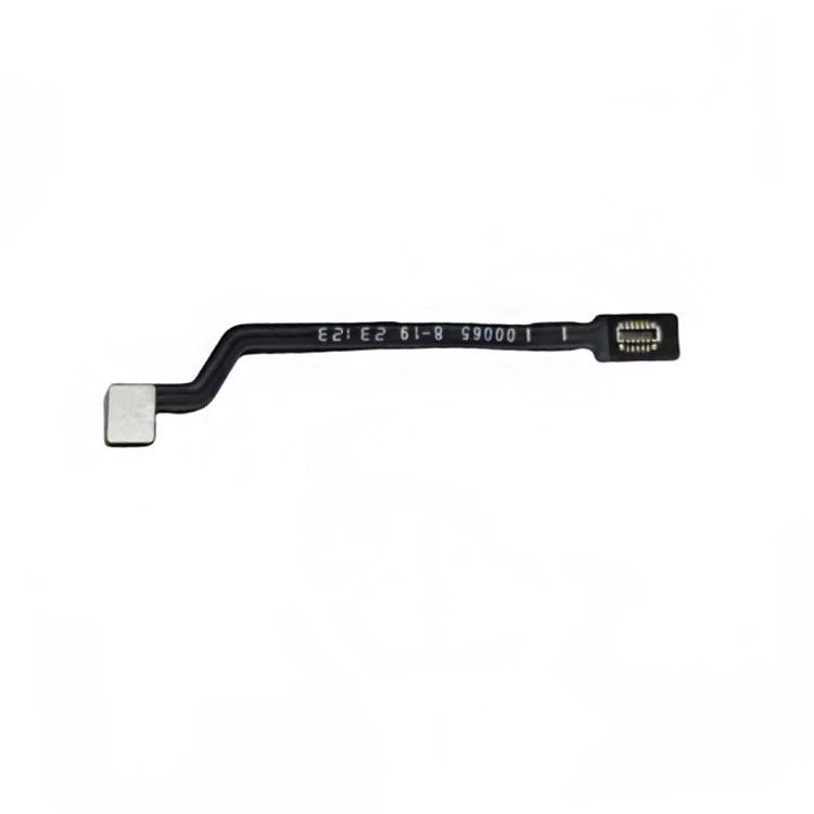 For OnePlus 11 Signal Connect Flex Cable - Flex Cable by buy2fix | Online Shopping UK | buy2fix