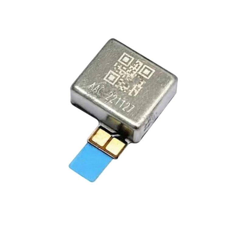 For OnePlus 11R Vibrating Motor - Others by buy2fix | Online Shopping UK | buy2fix