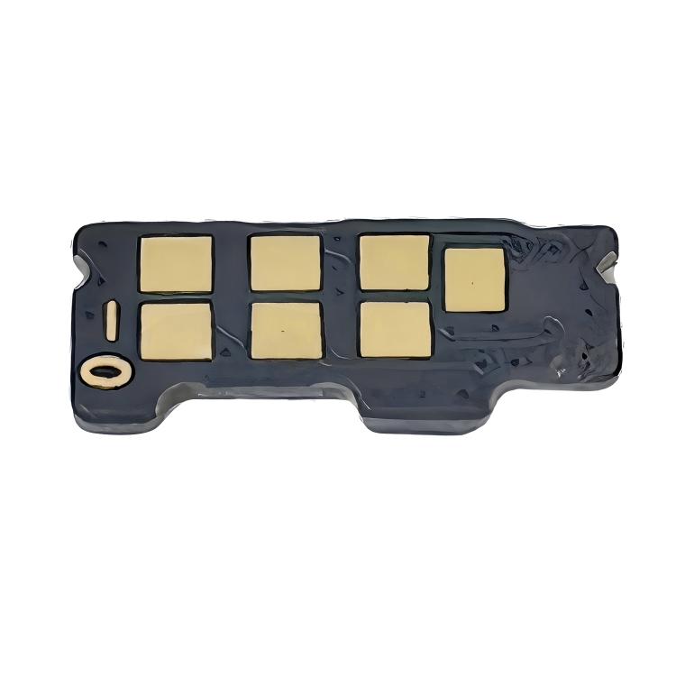 For OnePlus 12 Light and Proximity Sensor Board - Others by buy2fix | Online Shopping UK | buy2fix