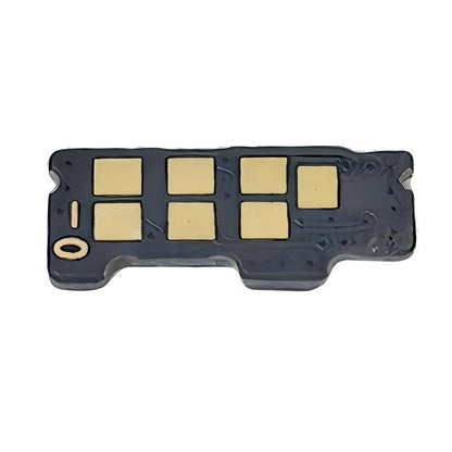 For OnePlus 12 Light and Proximity Sensor Board - Others by buy2fix | Online Shopping UK | buy2fix