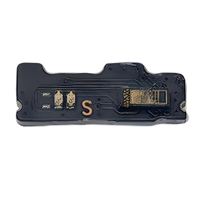 For OnePlus 12 Light and Proximity Sensor Board - Others by buy2fix | Online Shopping UK | buy2fix