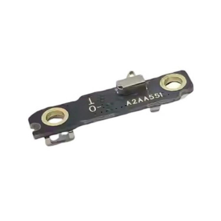 For OnePlus 12R / Ace 2 Loudspeaker Antenna Signal Board - Others by buy2fix | Online Shopping UK | buy2fix